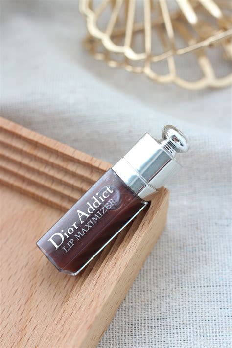 dior son dưỡng mini leflair|son dior mini 2ml.